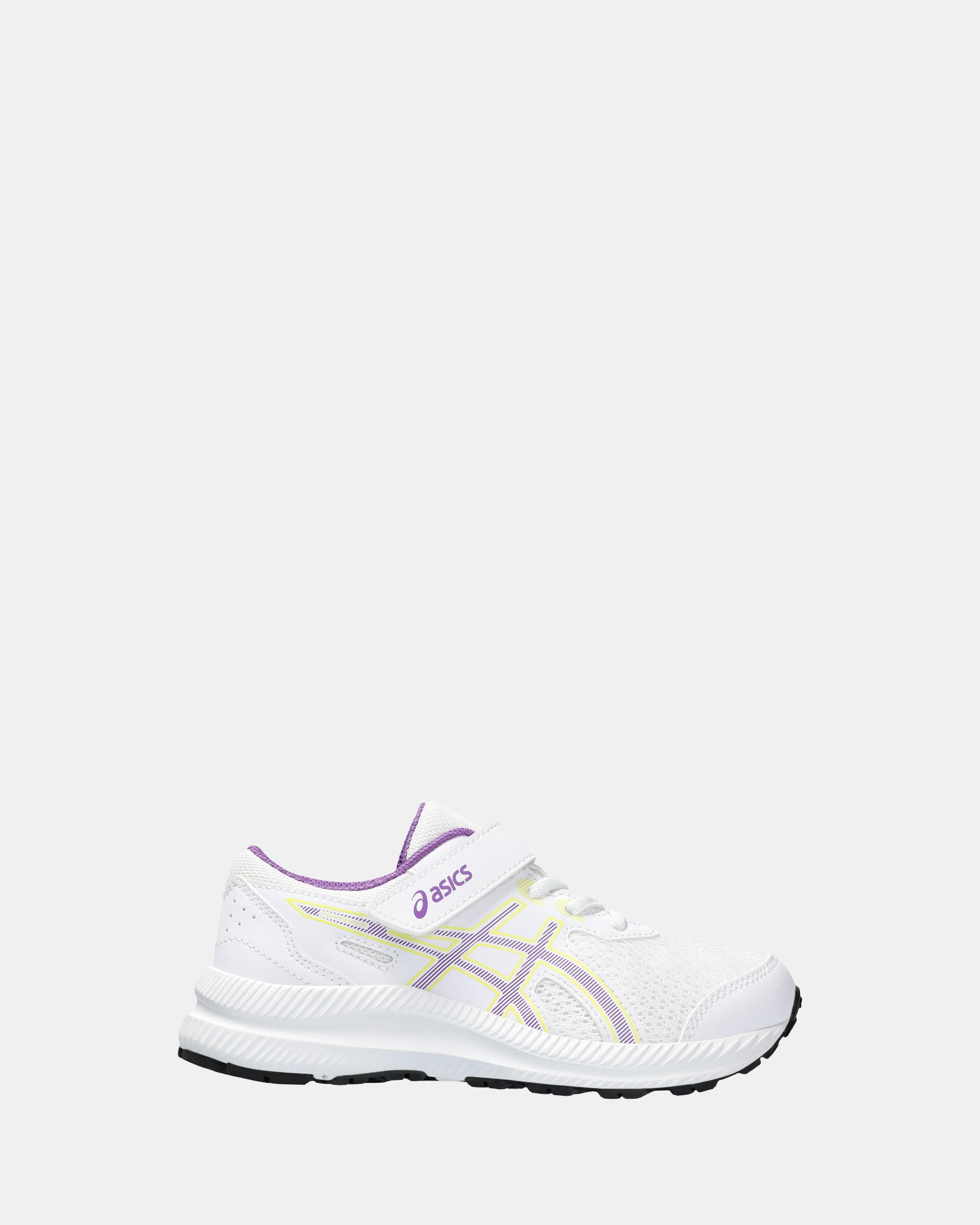 Asics pre contend 5 on sale ps