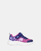 Go Run 650 - Fierce Flash Infant Navy/Pink