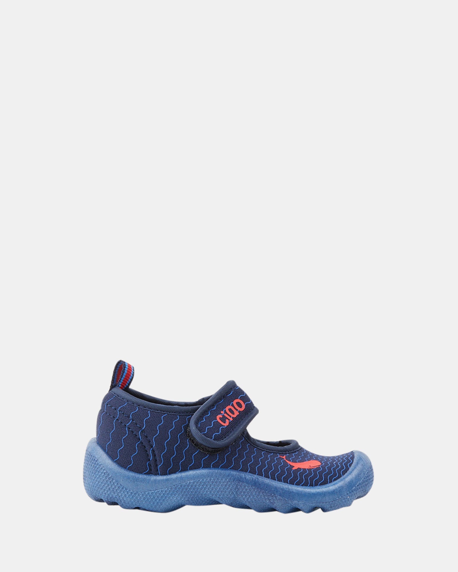 Nike kids beach shoes Clearance