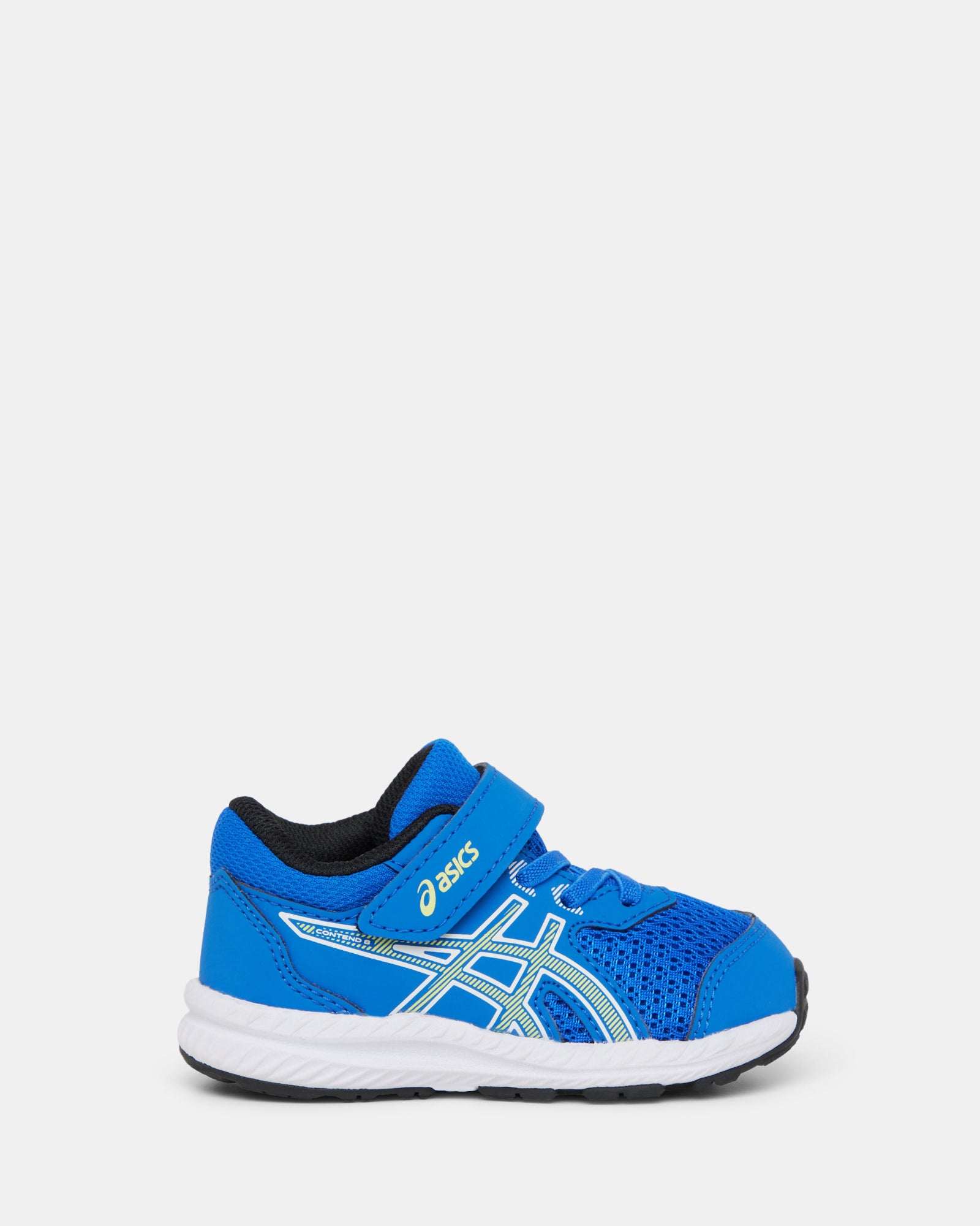 Infant asics sales