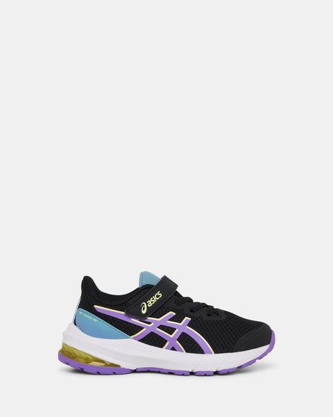 Asics gt 1000 discount 45