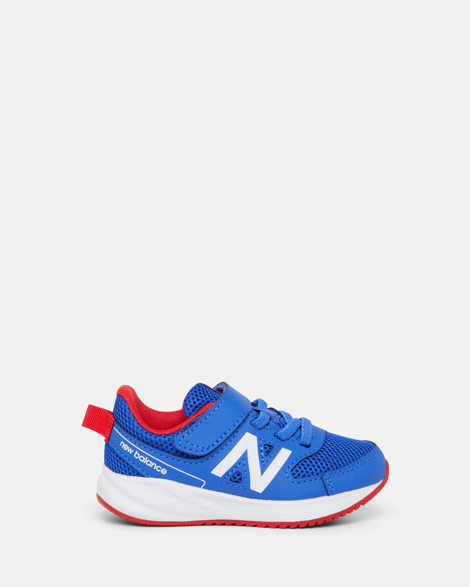 New balance parramatta online