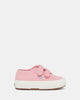2750 -Jcot Strap Classic Youth Candy Pink