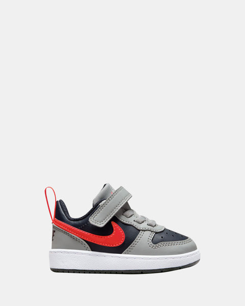 Nike dynamo free toddler australia best sale