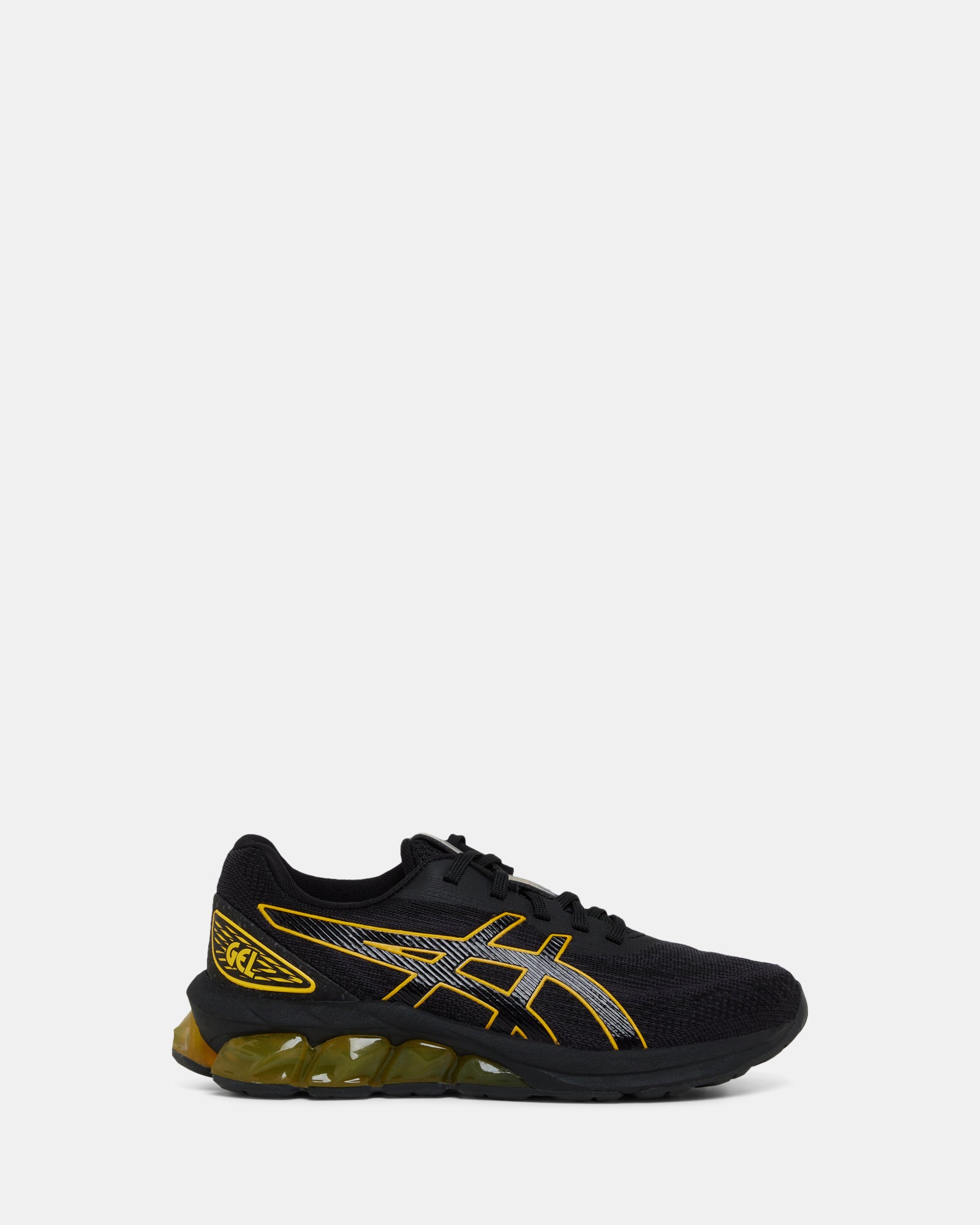 Asics women's gel hot sale quantum 18 4