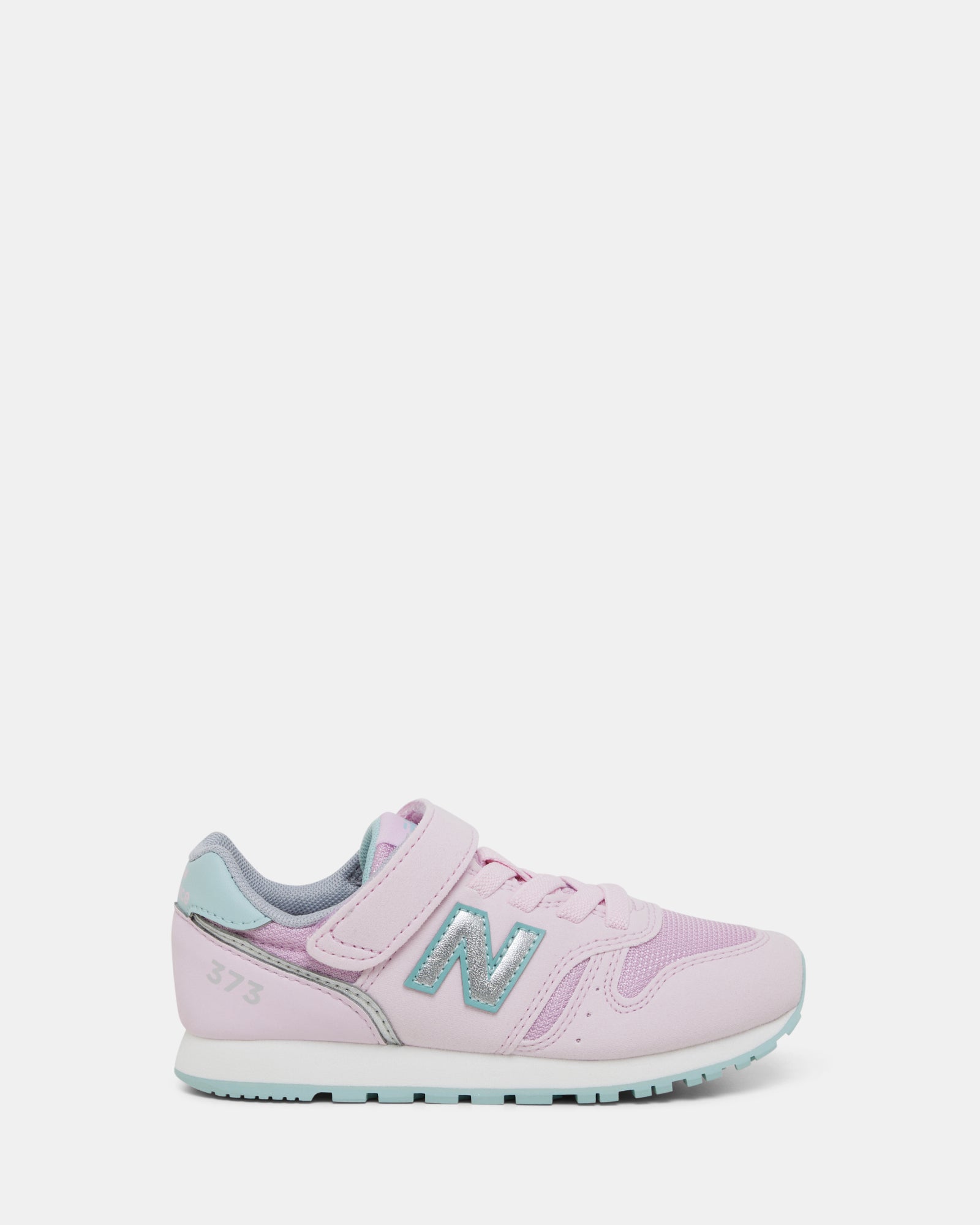 New balance cheap shimmer 373