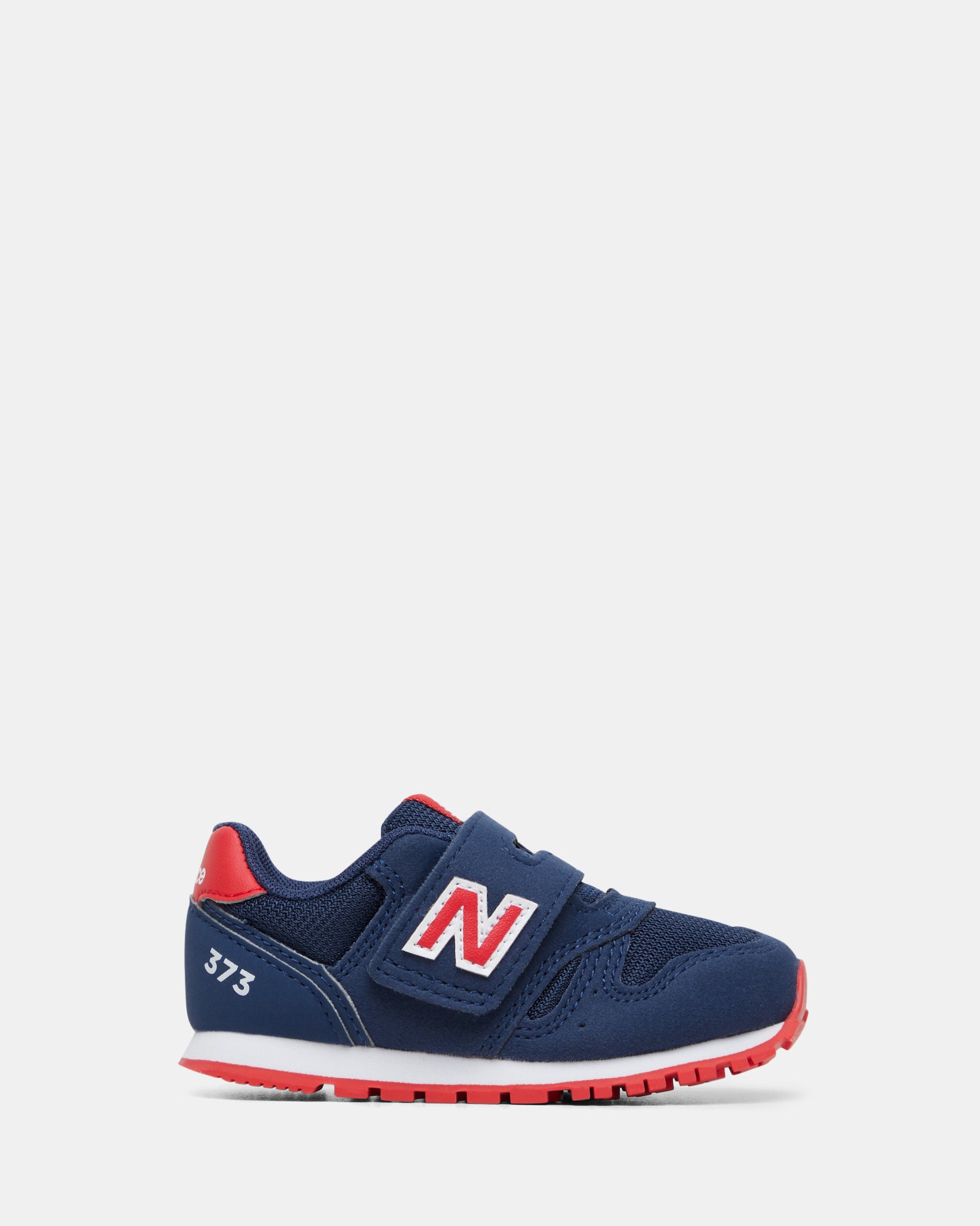 New balance outlet 373 infant