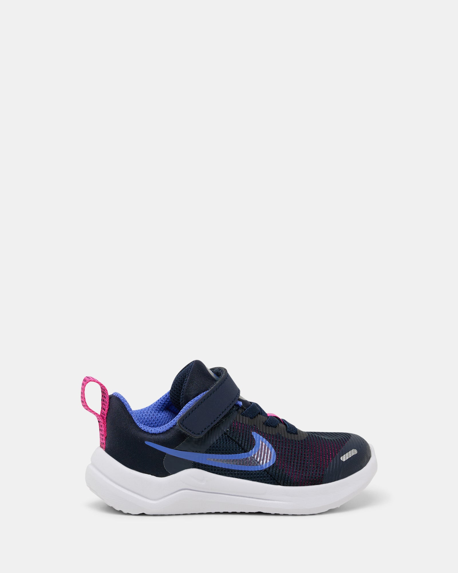 Nike downshifter outlet infant