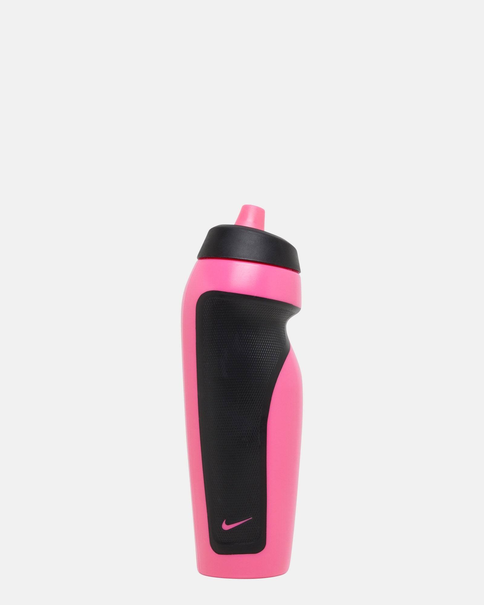 Nike sport 600ml water bottle bpa free Clearance