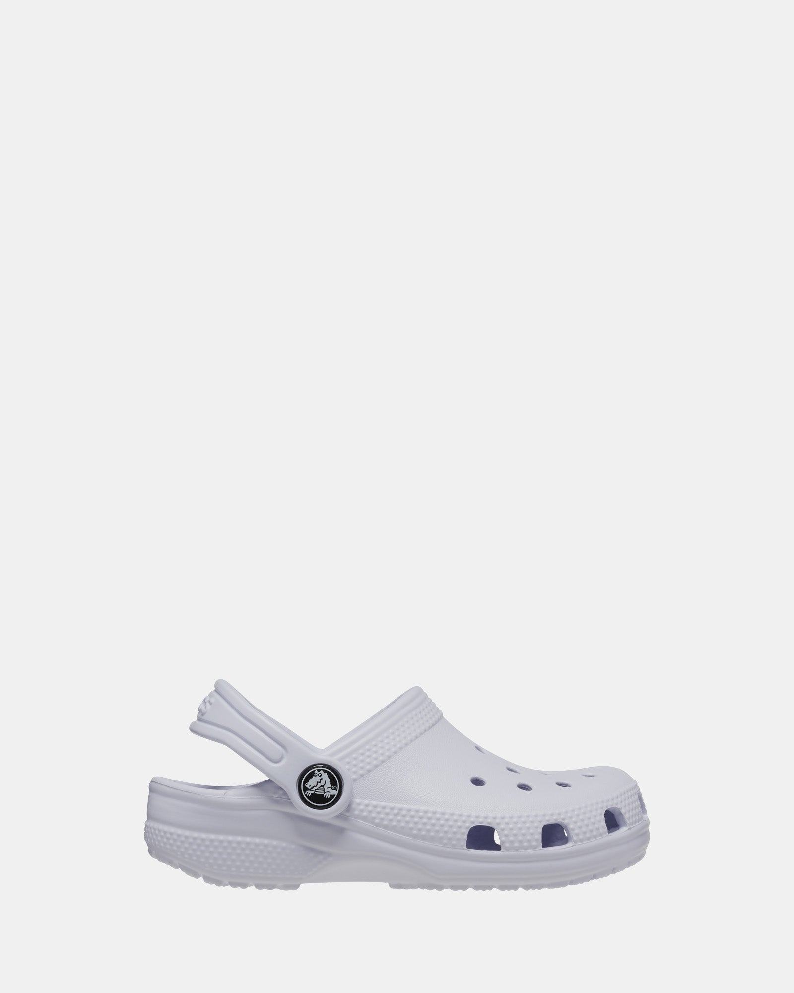 Crocs store online australia