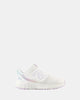 NW Arishi V4 Infant White/Multi