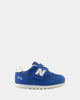 373 V2 Infant Blue