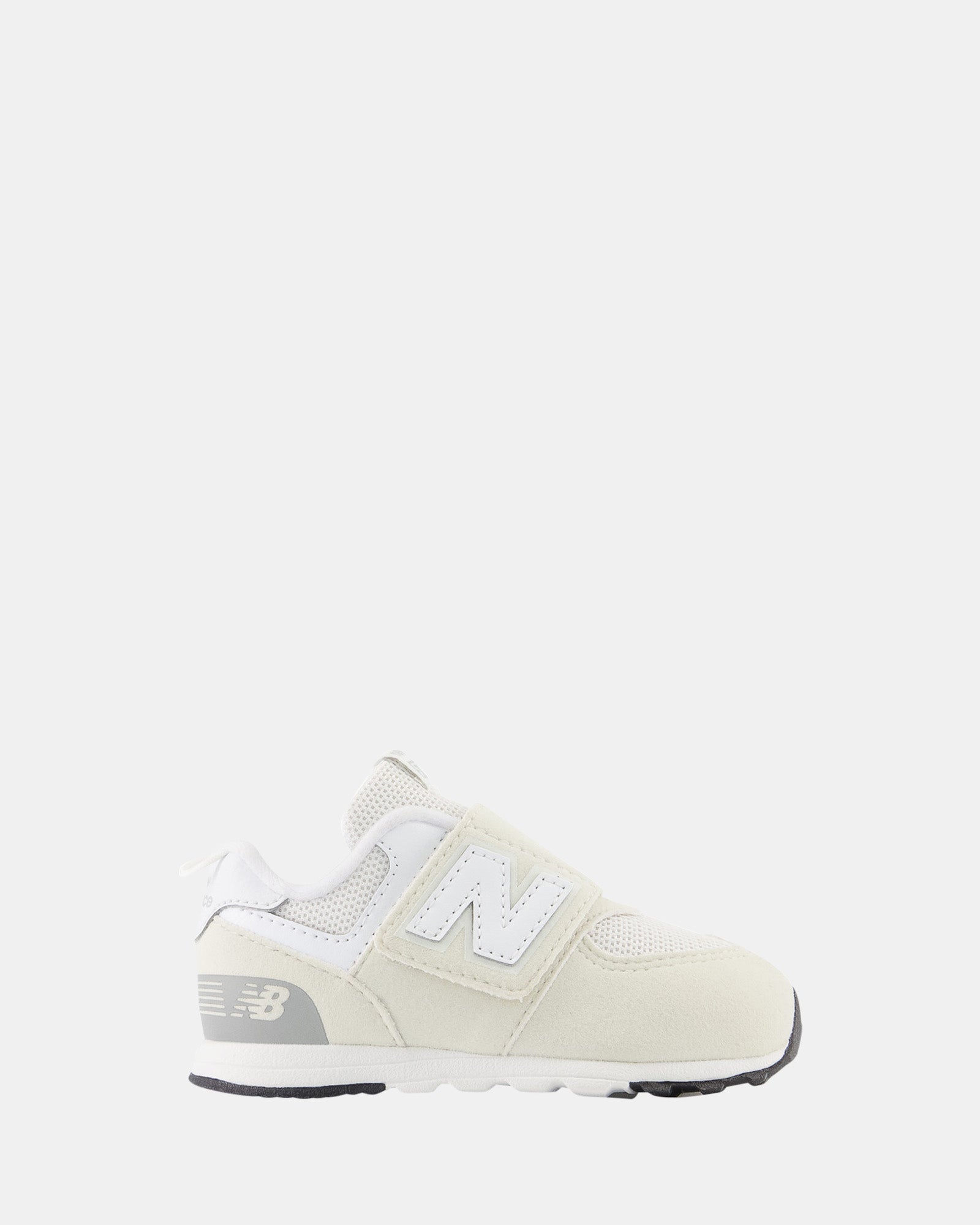 Infant new balance sneakers deals