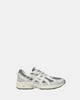 Gel-Venture 6 Grade School Clay Grey/Cream