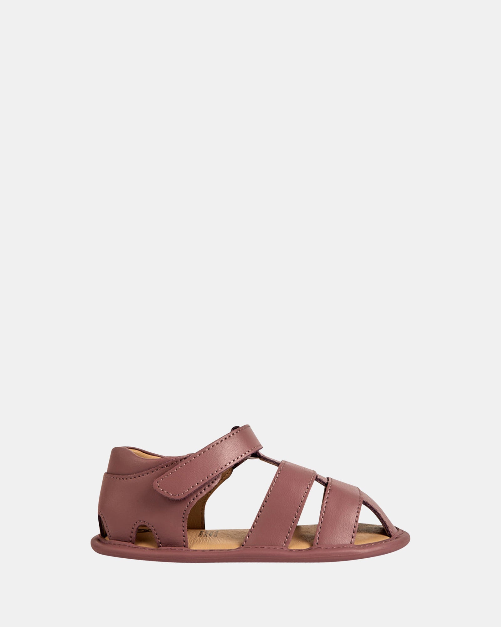 Waves Sandal Malva