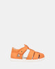 Iwalk Qd Tidal Sandal Apricot Crush