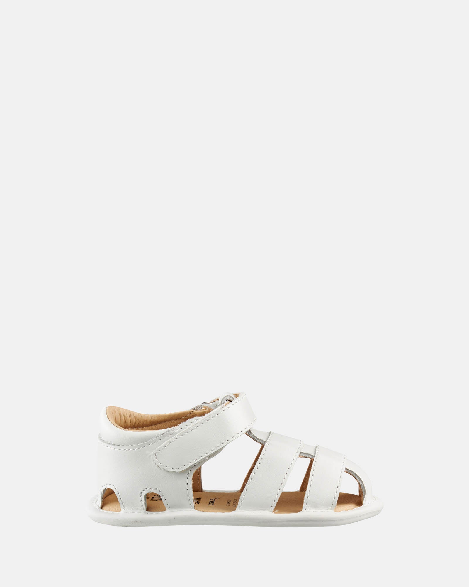 What are the best first shoes for babies? Shoes & Sox