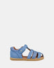 Iwalk Roam Sandal B Elemental Blue