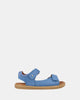 Kid+ Driftwood Sandals Elemental Blue