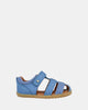 Step Up Roam Sandals Elemental Blue