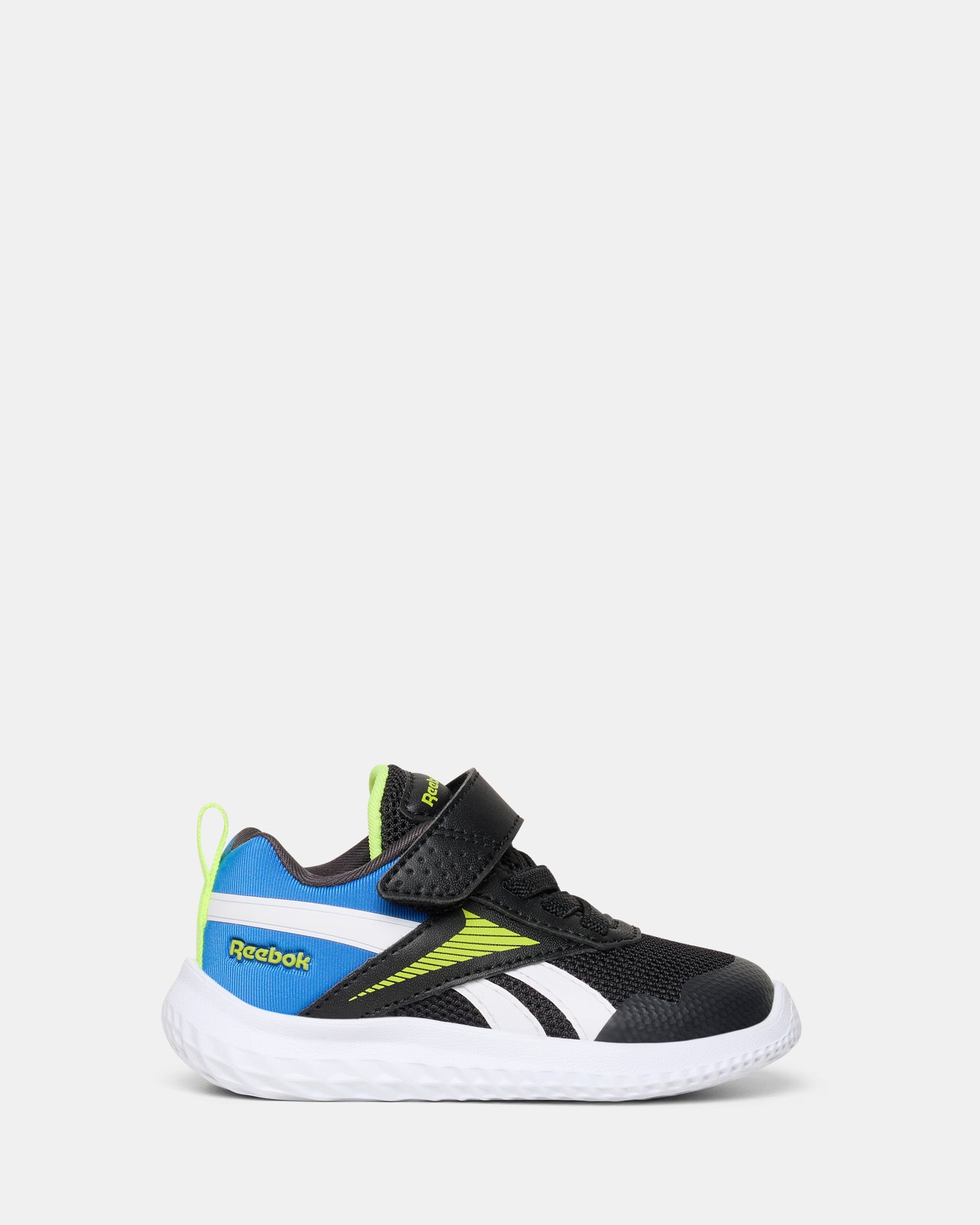 Rush runner reebok on sale