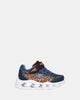 Vortex 2.0 Zorento Inf - Black/Blue/Orange