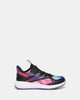 Reebok Road Supreme 4.0 Alt Black/Purple