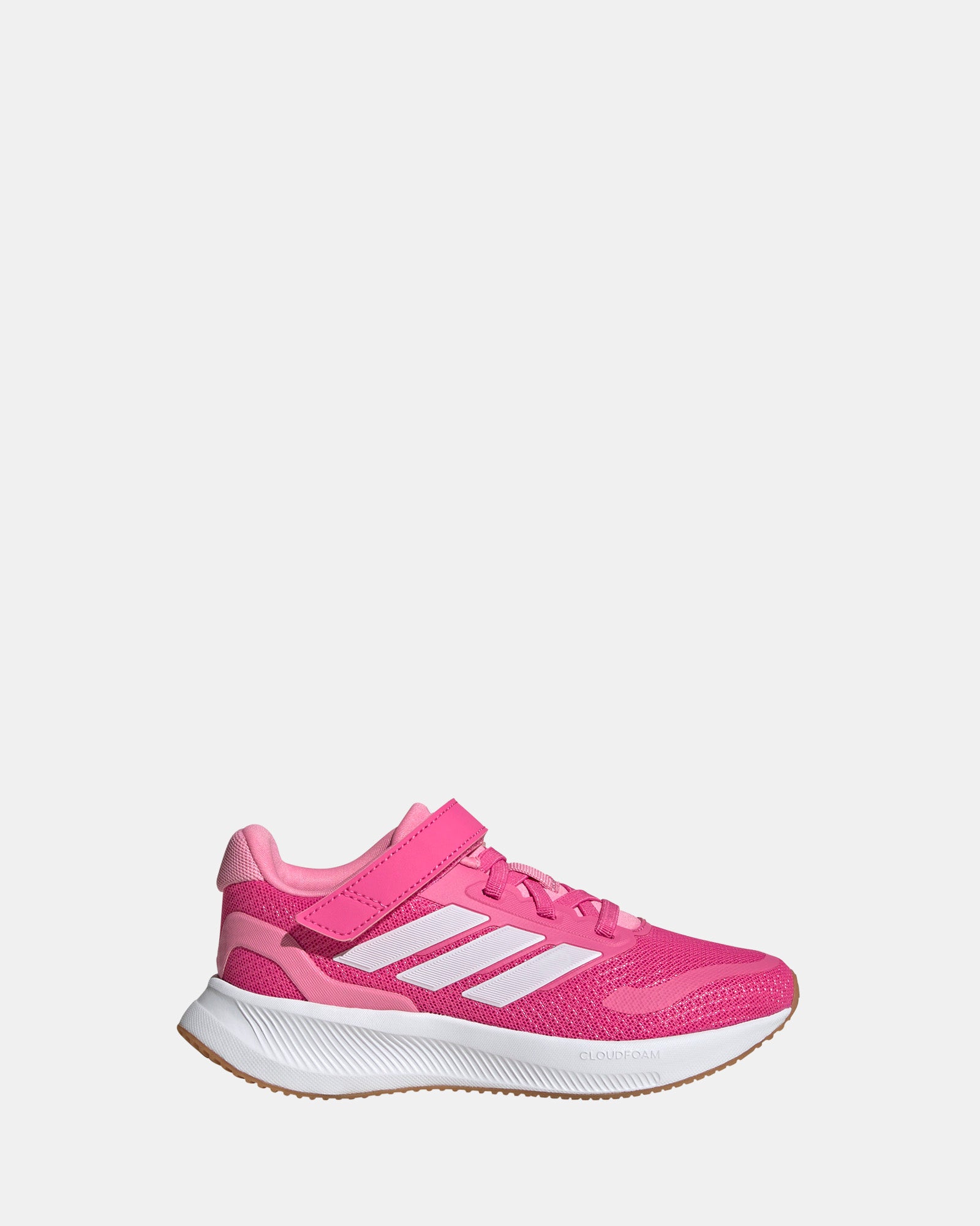 Pink Adidas Tennis Shoes For Girls Adidas Pink Shoes For Girl Shop