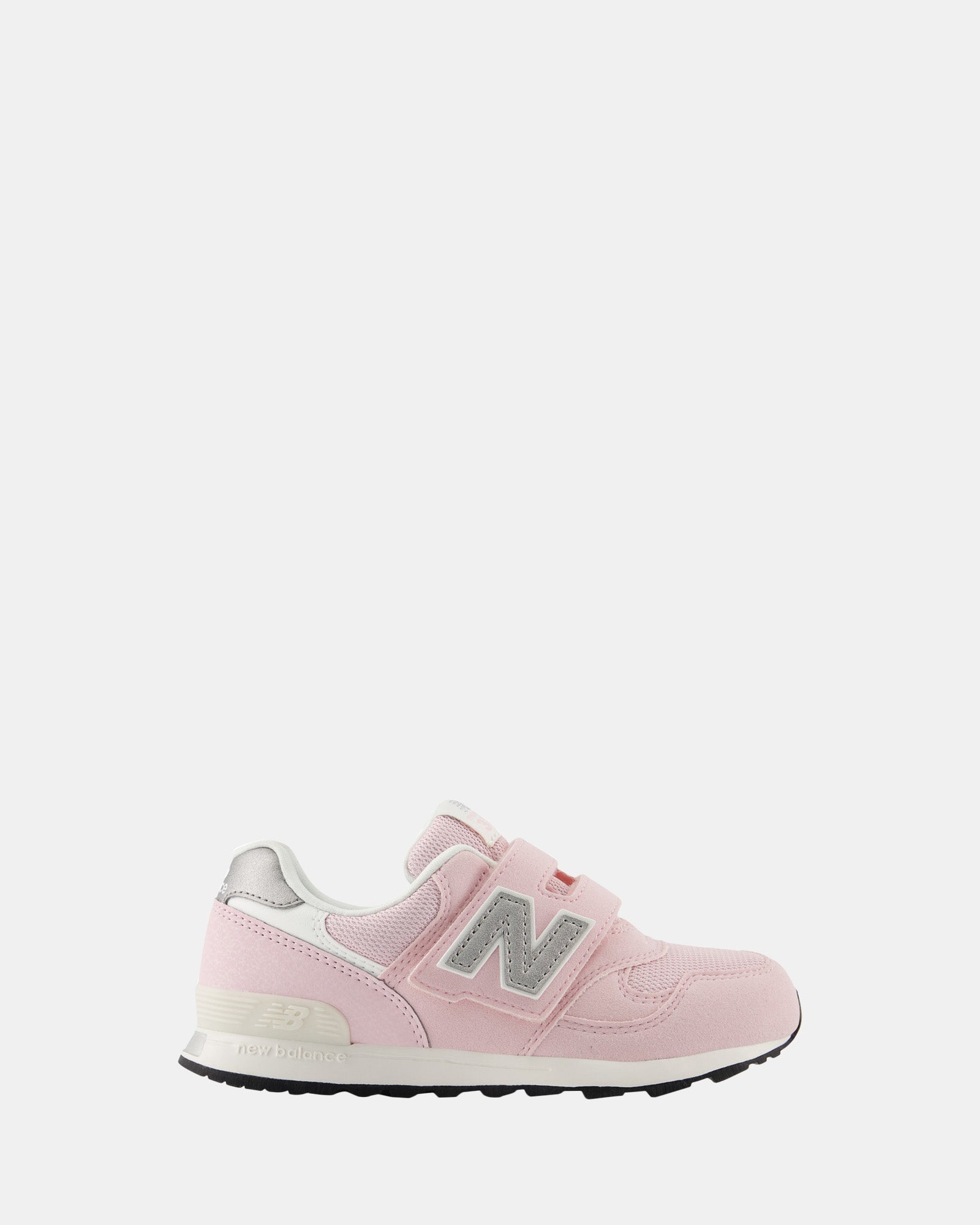 Baby Girl Bebe Shoes Macys Bebe Little And Big Girls Trendy And