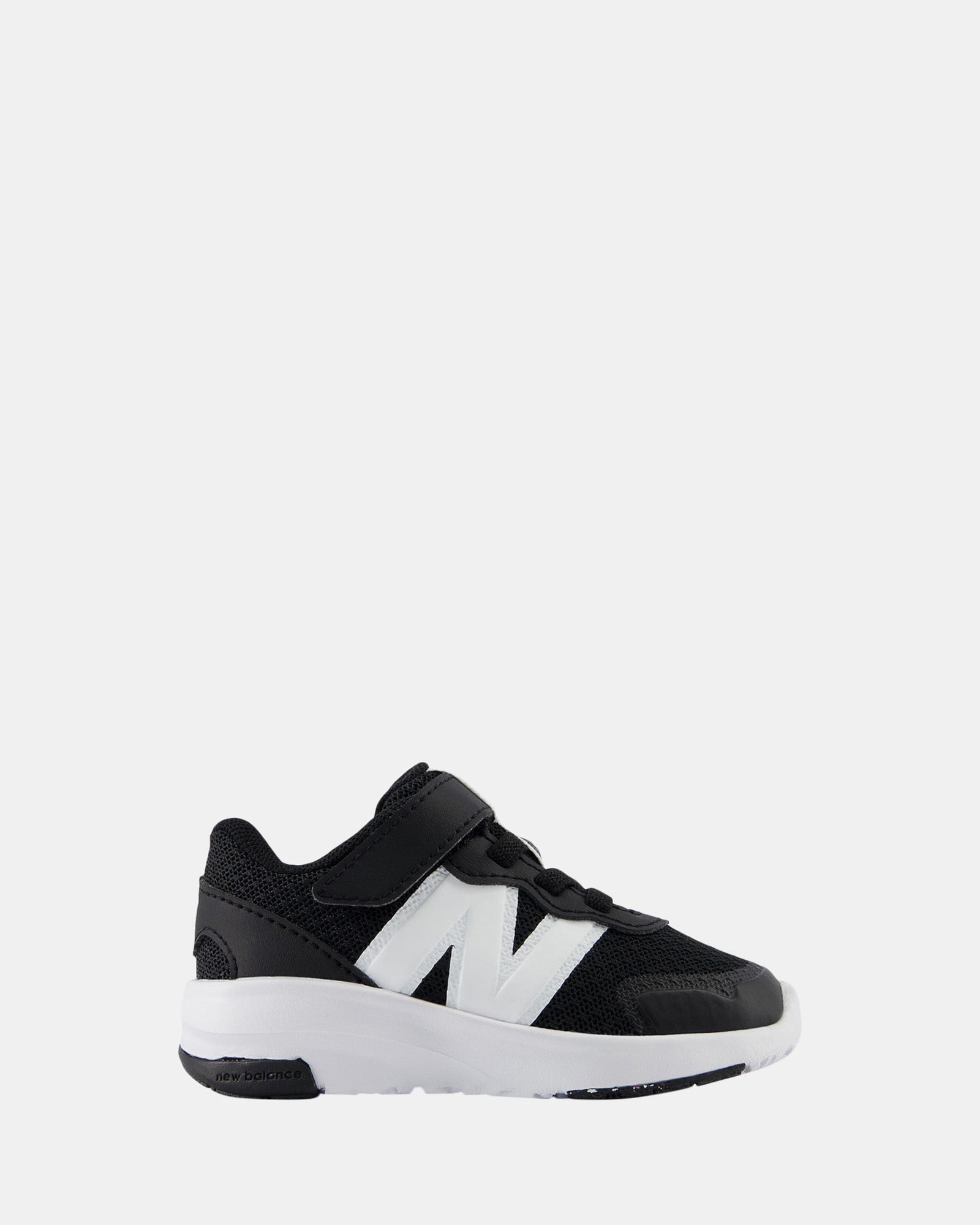 Sneaker Scarpe New Balance 578 Buy New Balance 578 Sf Inf B Black