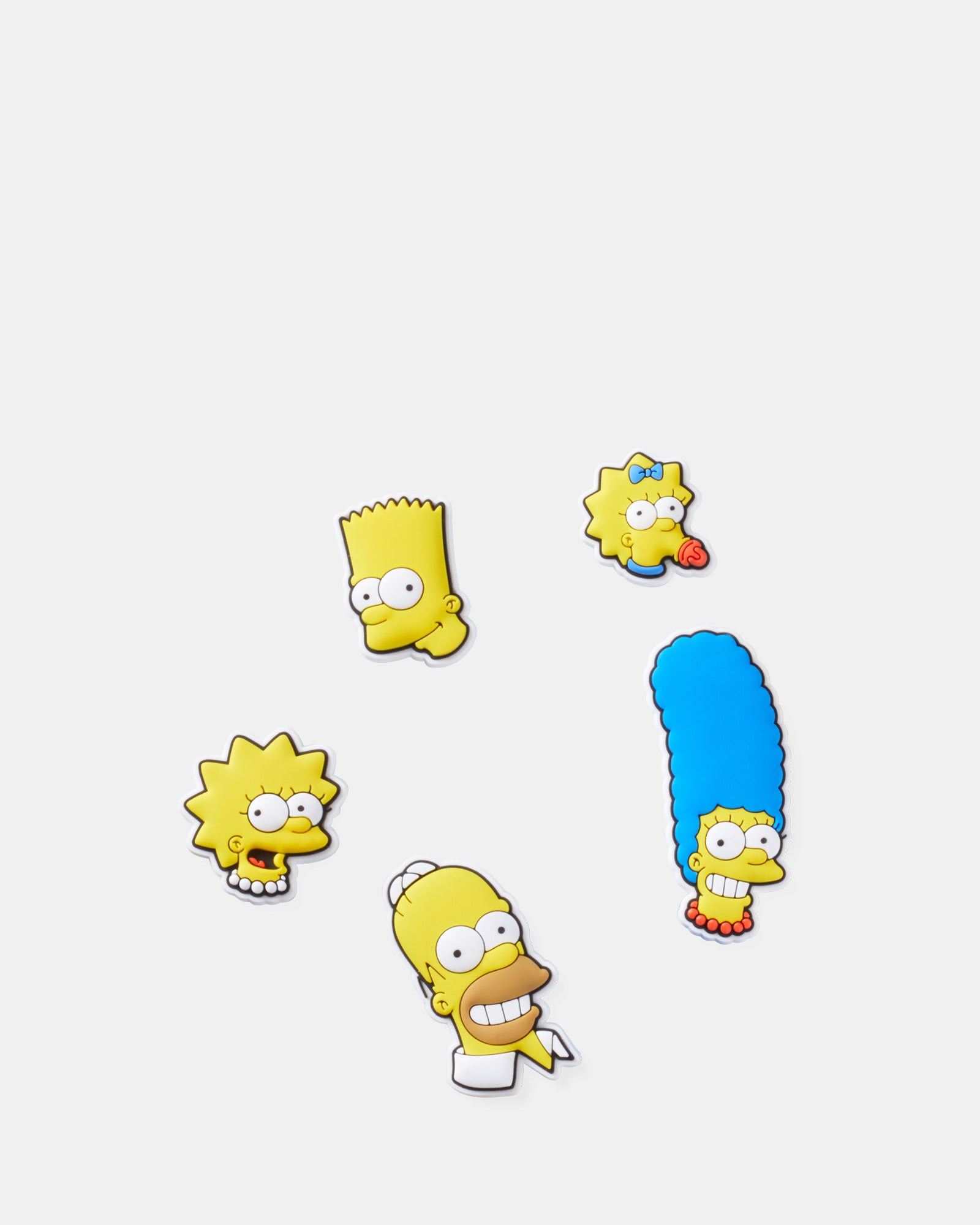 4-554081_1