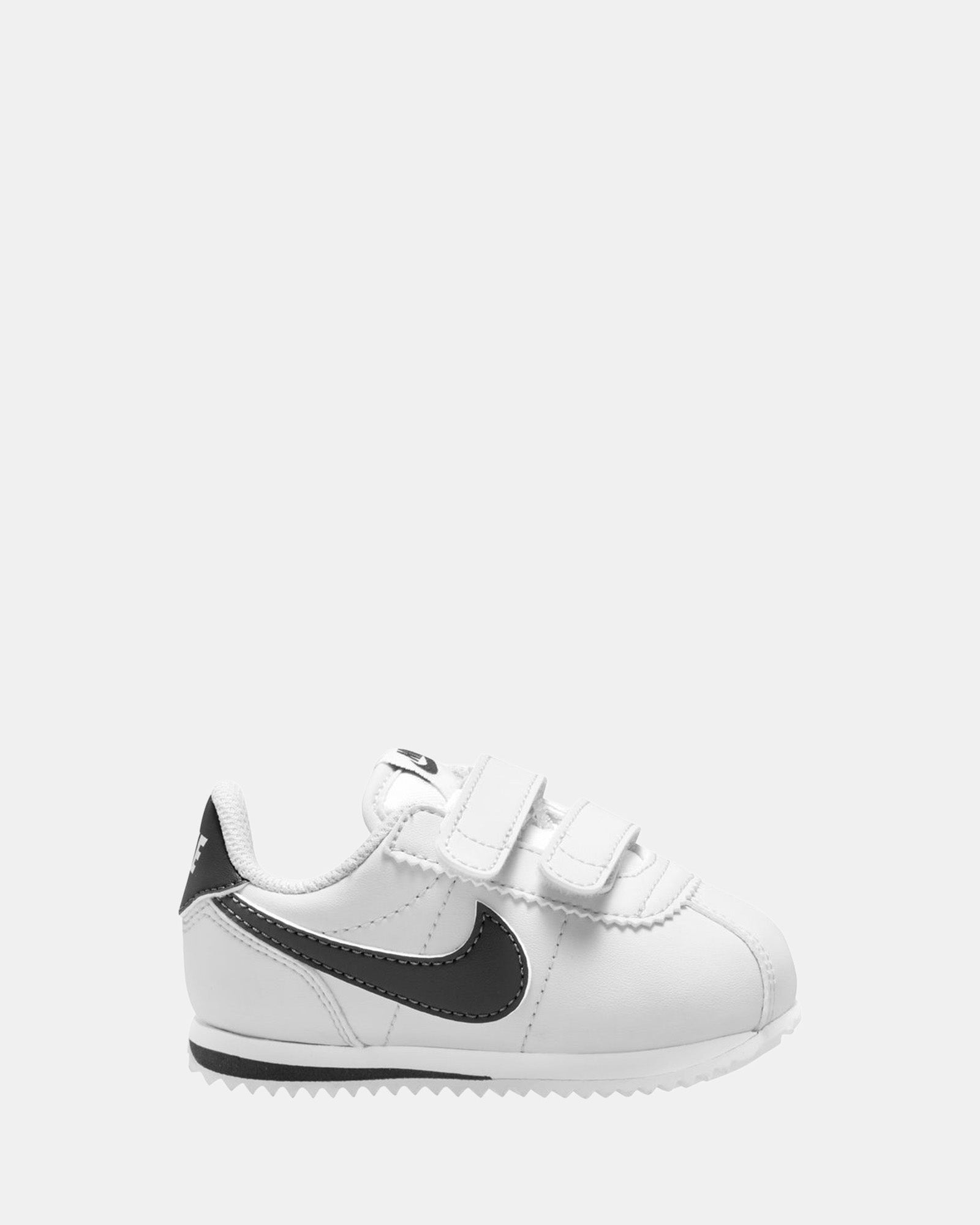 velcro cortez
