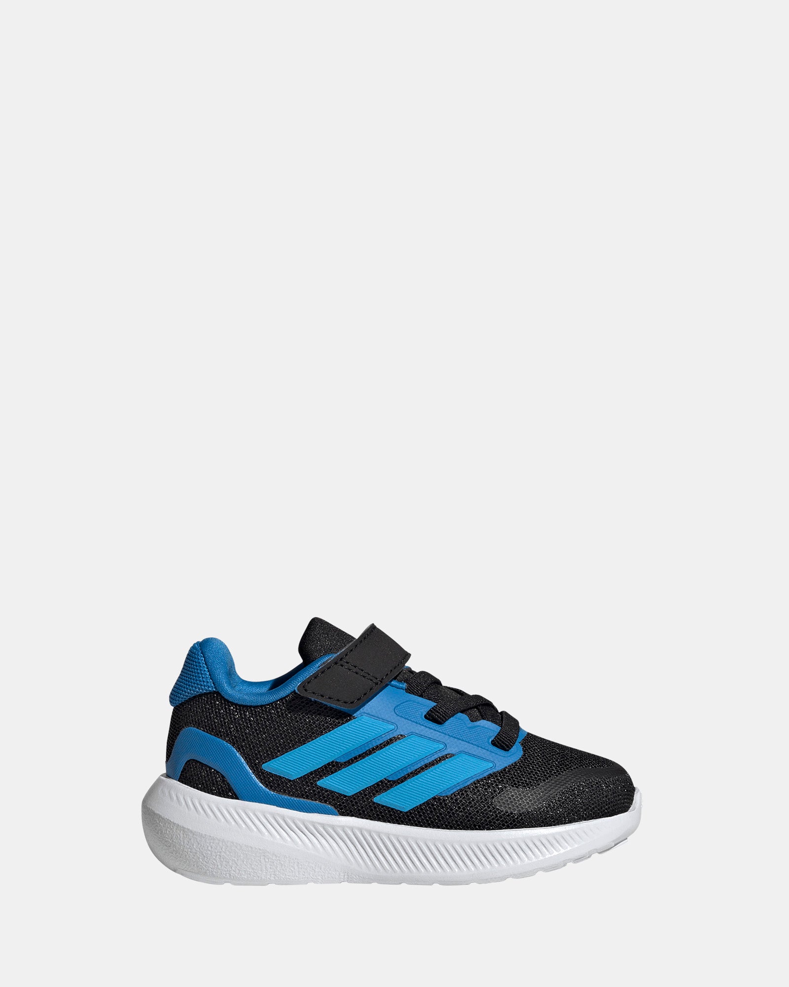adidas gazelle silver green womens Buy Adidas Performance Runfalcon 5 Self-Fastening EL Infant