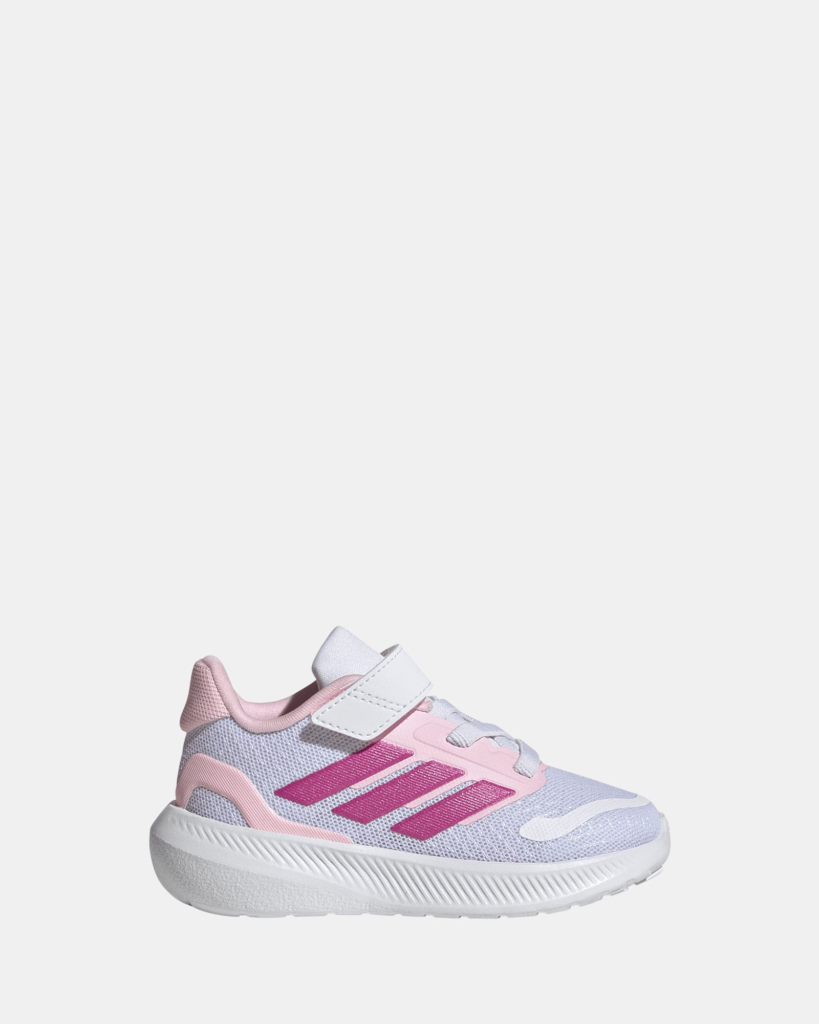 adidas gazelle silver green womens Adidas Kids' Superstar Shoes