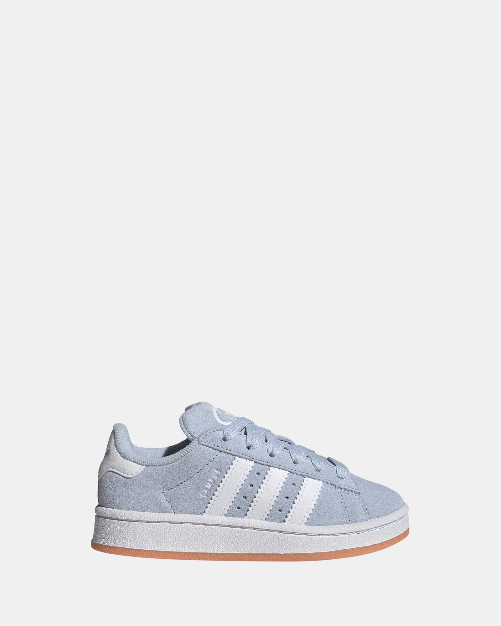adidas gazelle silver green womens Campus 00s Elastic Lace Pre-School Grey/White/Gum – Shoes & Sox