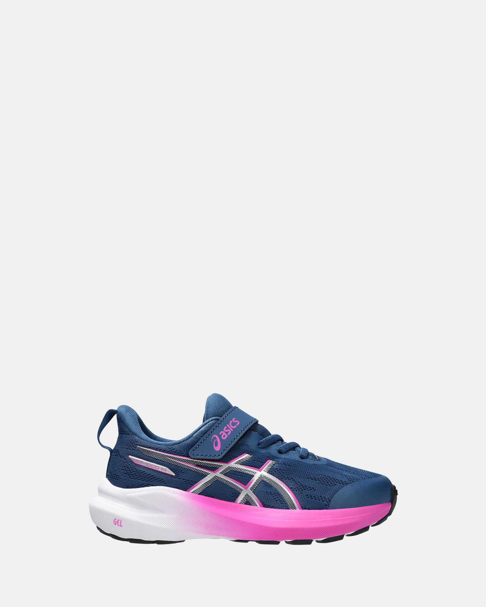 4-575206_1