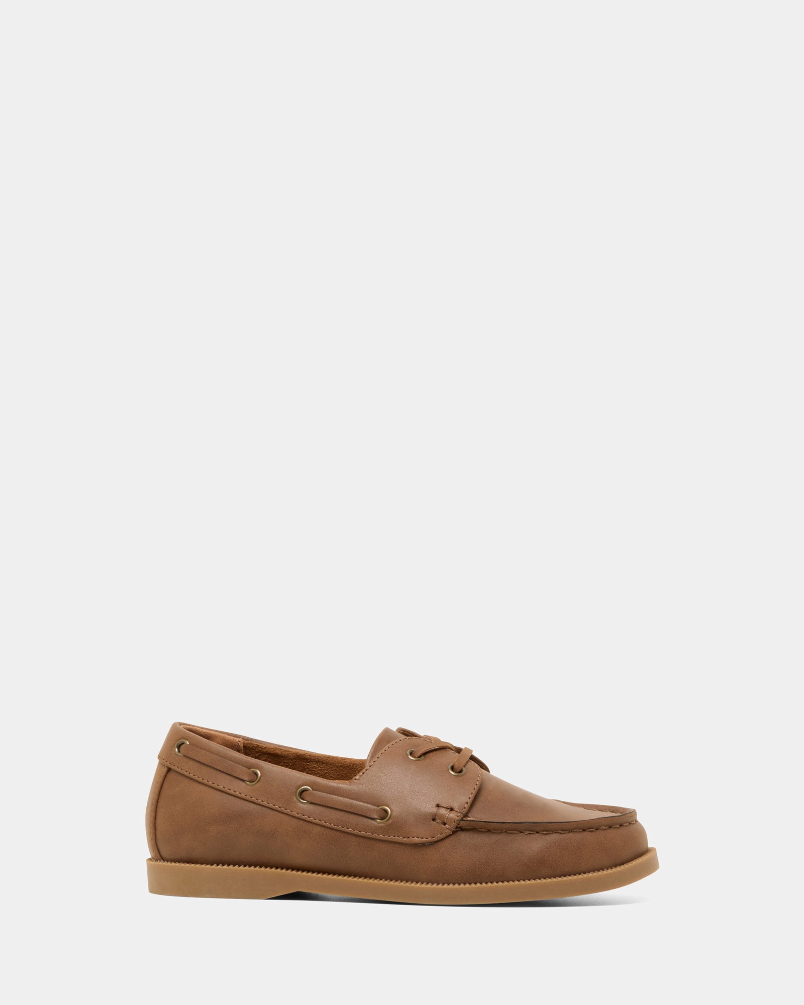 4-577830_1