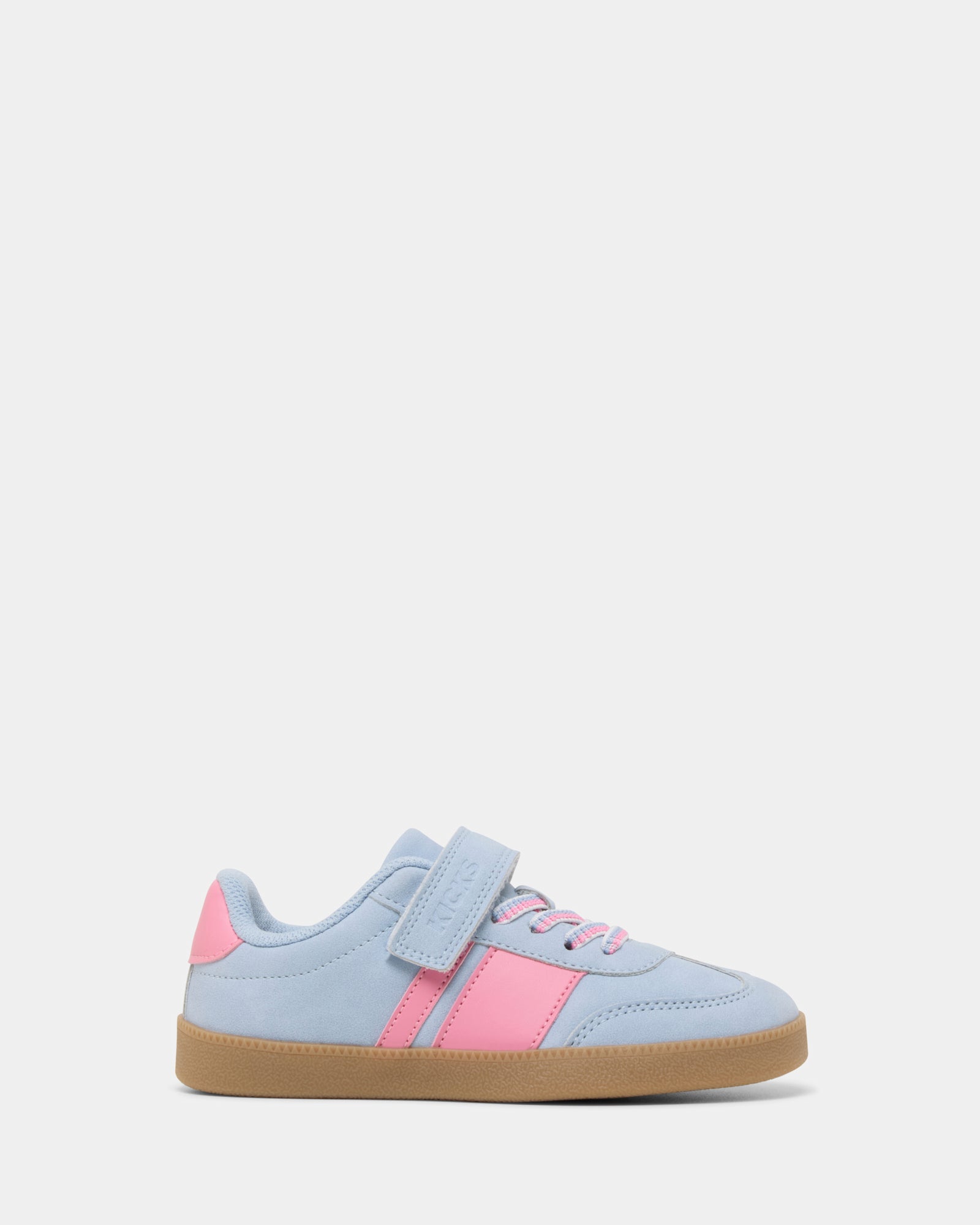 4-577926_1