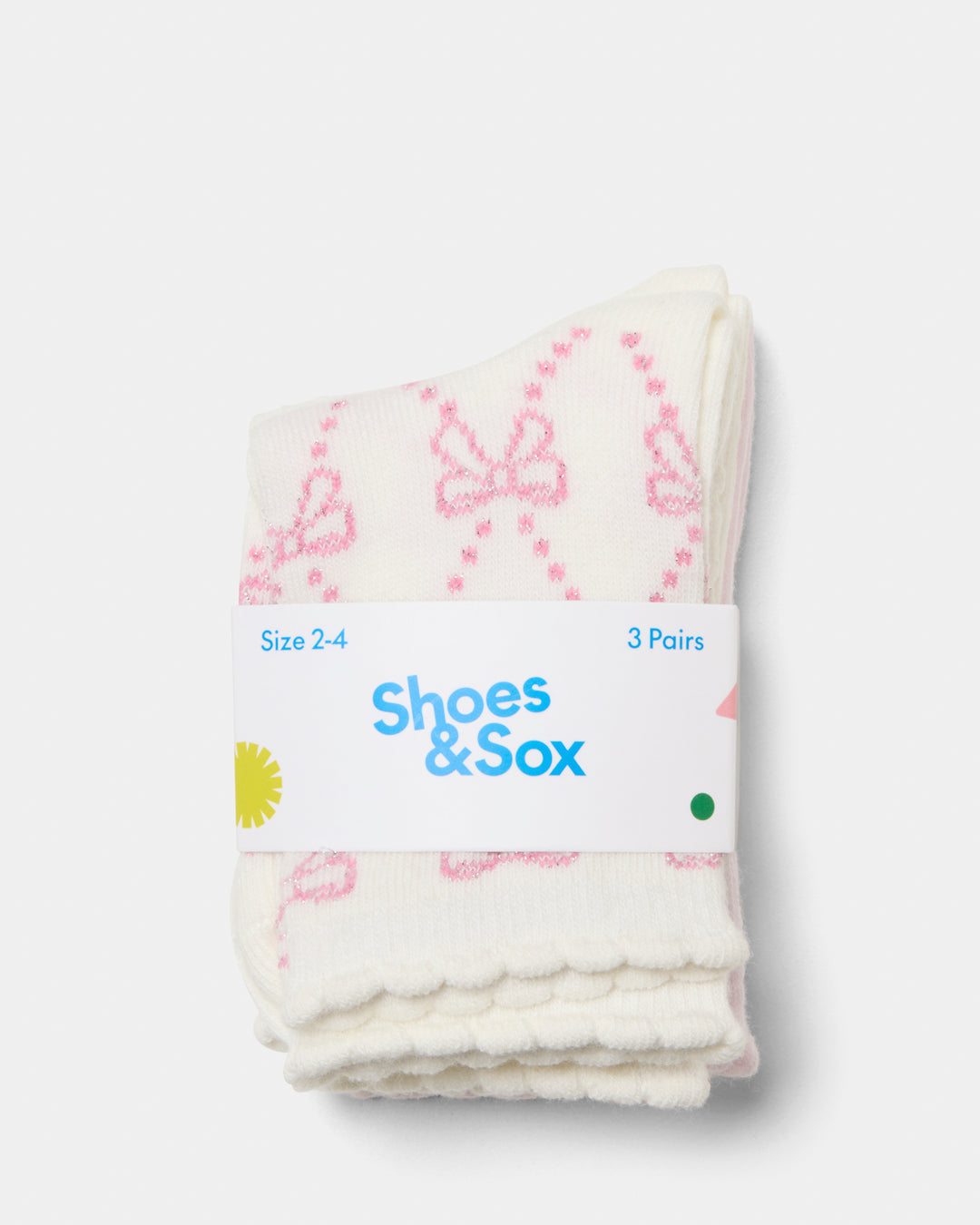 V5 Rnr Ps G Aura/Moon Particle/Platinum – Shoes & Sox