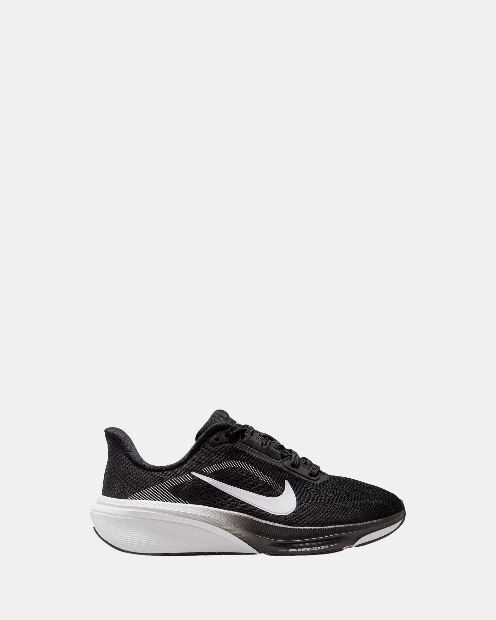 4-589509_1
