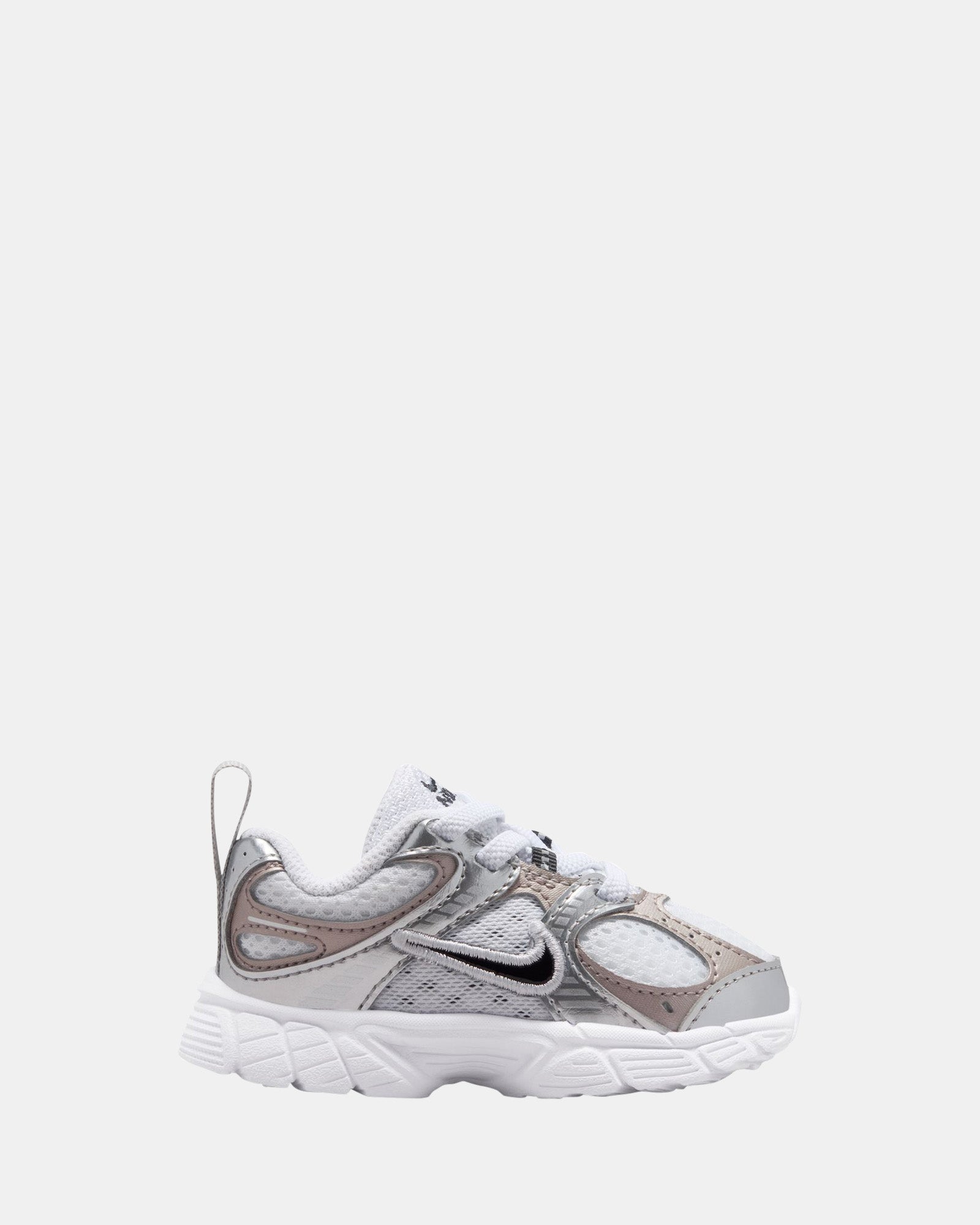4-592782_1
