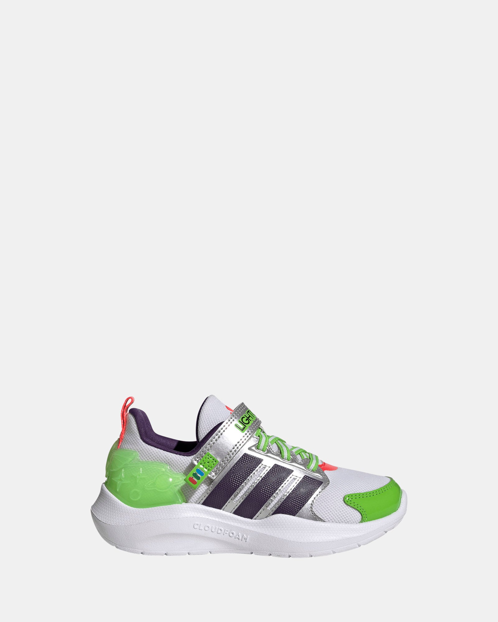 4-594074_1