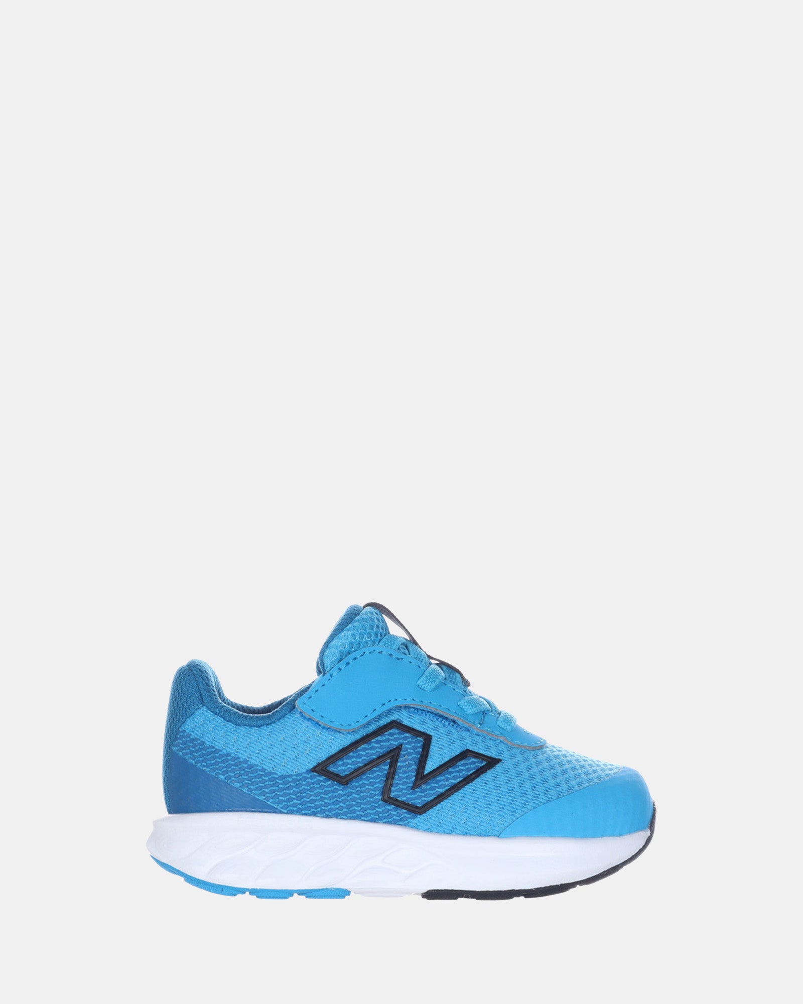 4-598005_1