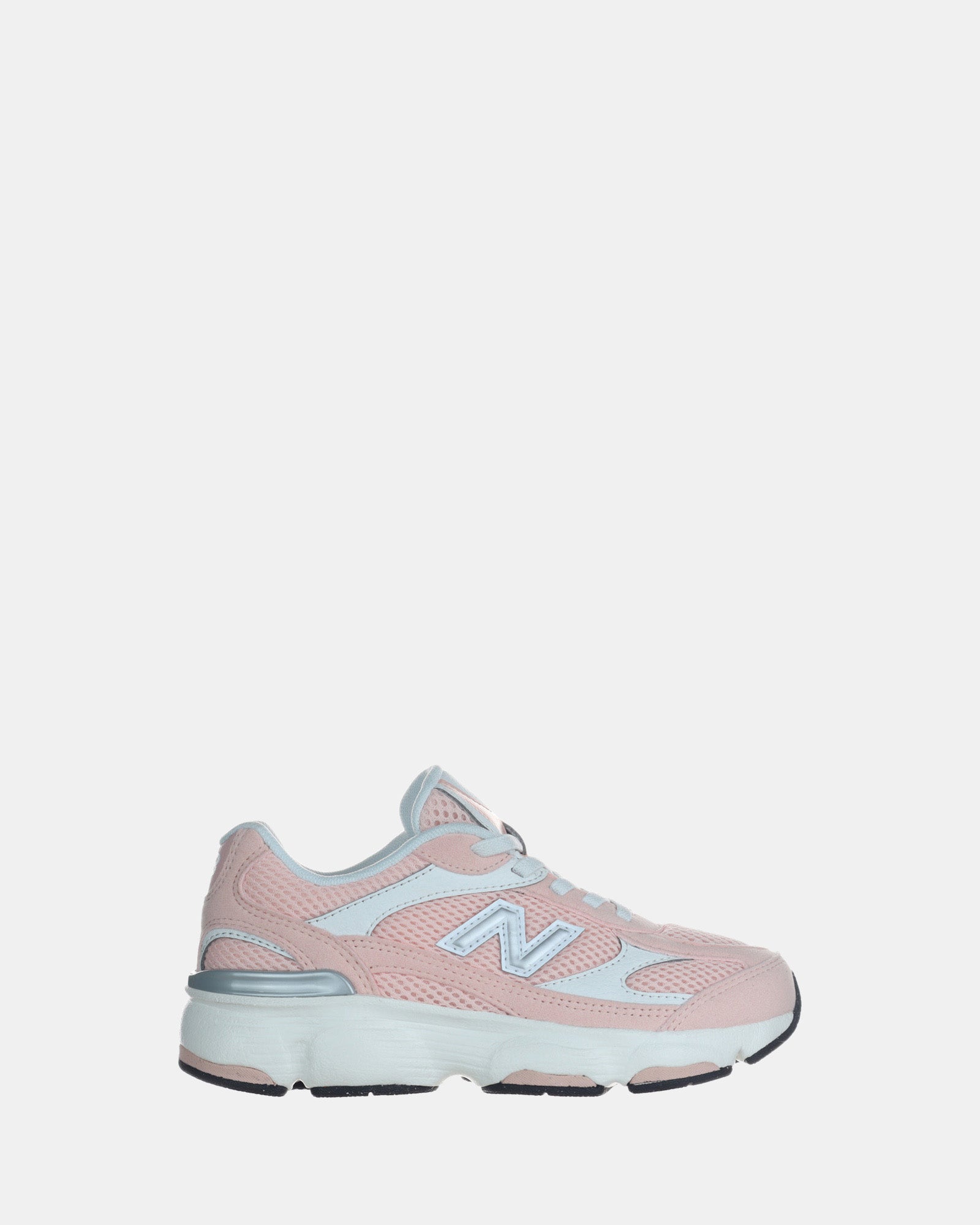 4-598037_1