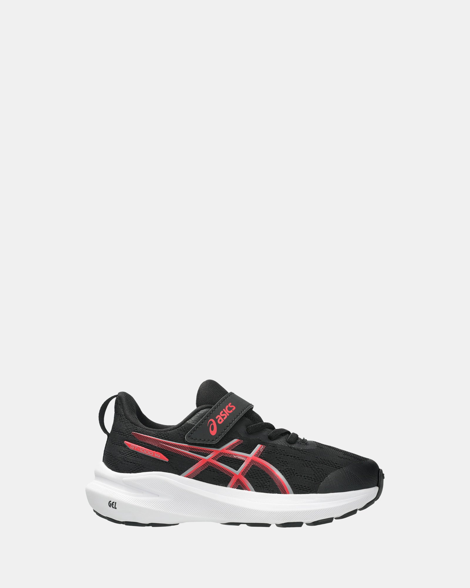 4-602504_1