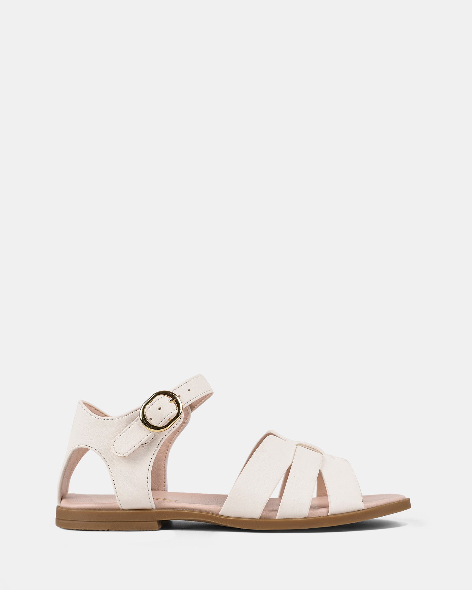 4-606008_1