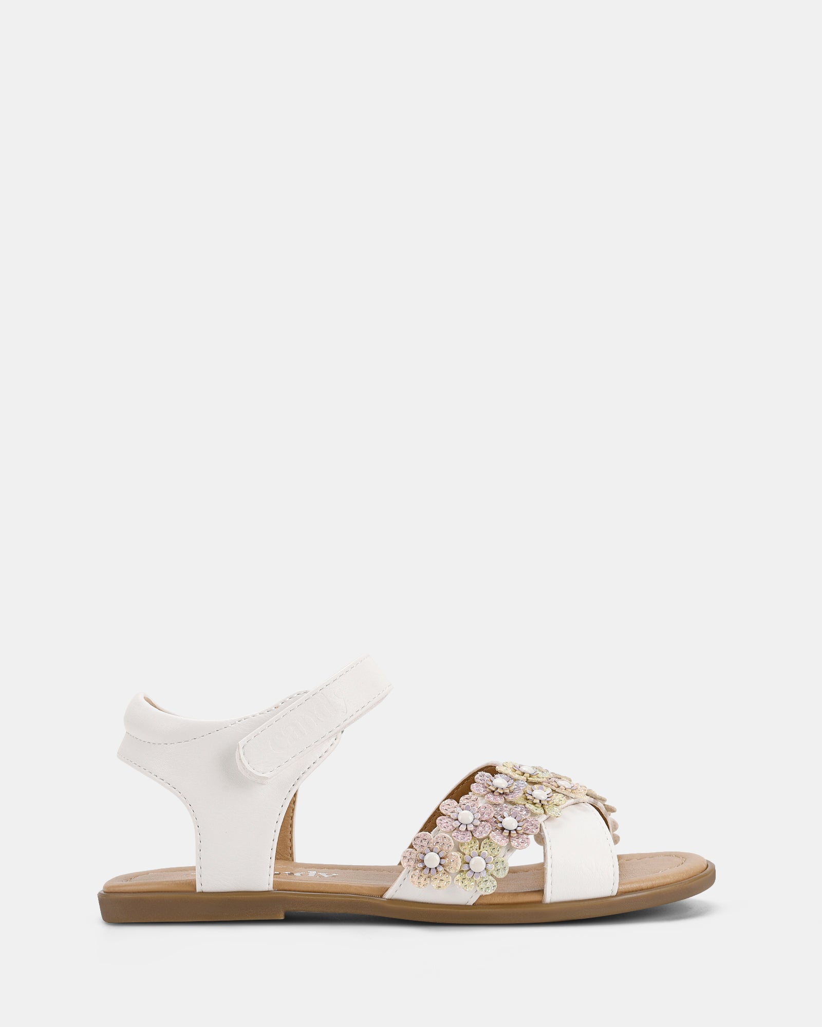 4-606068_1