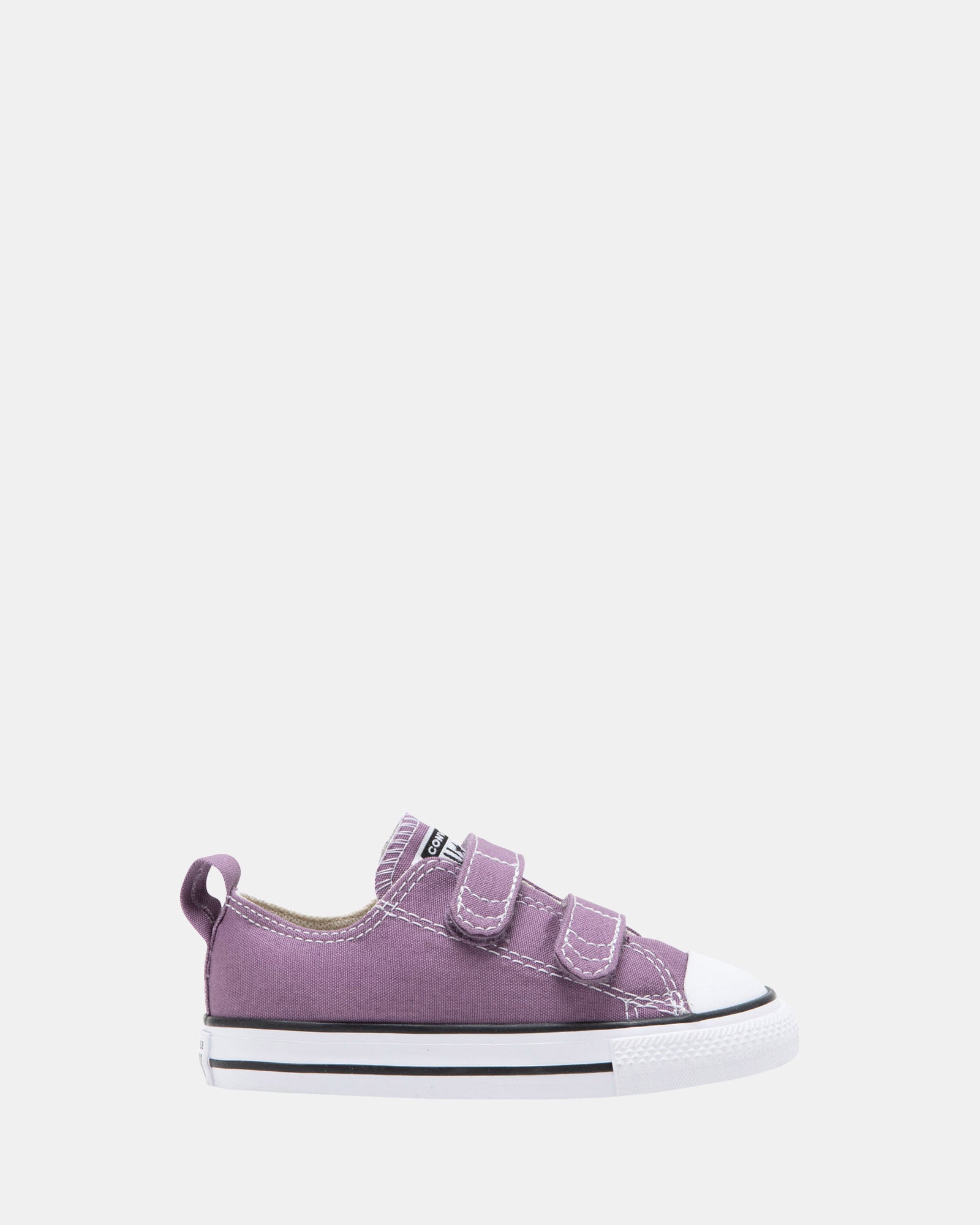 4-615152_1