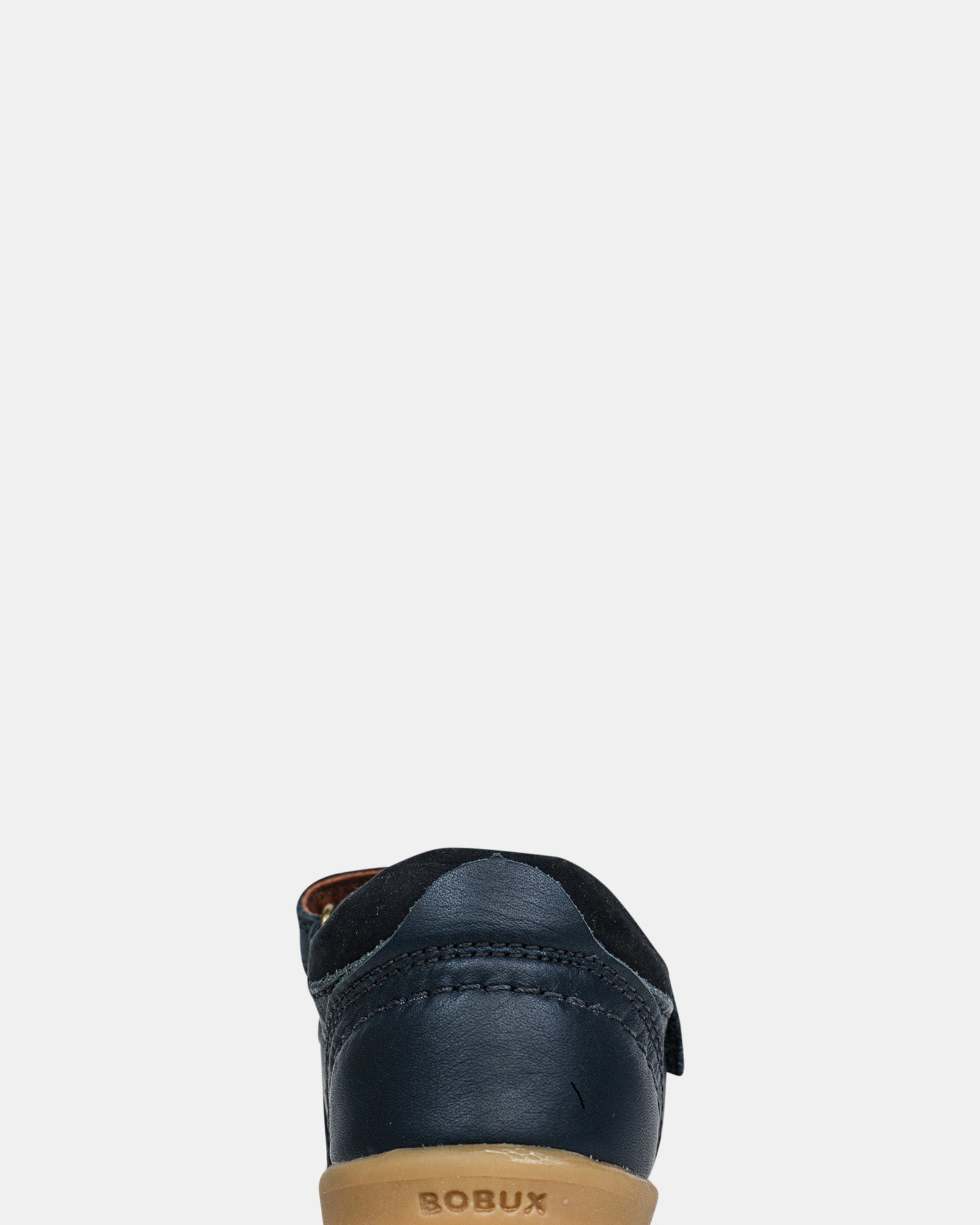 Iwalk Roam Sandal B Navy Ii