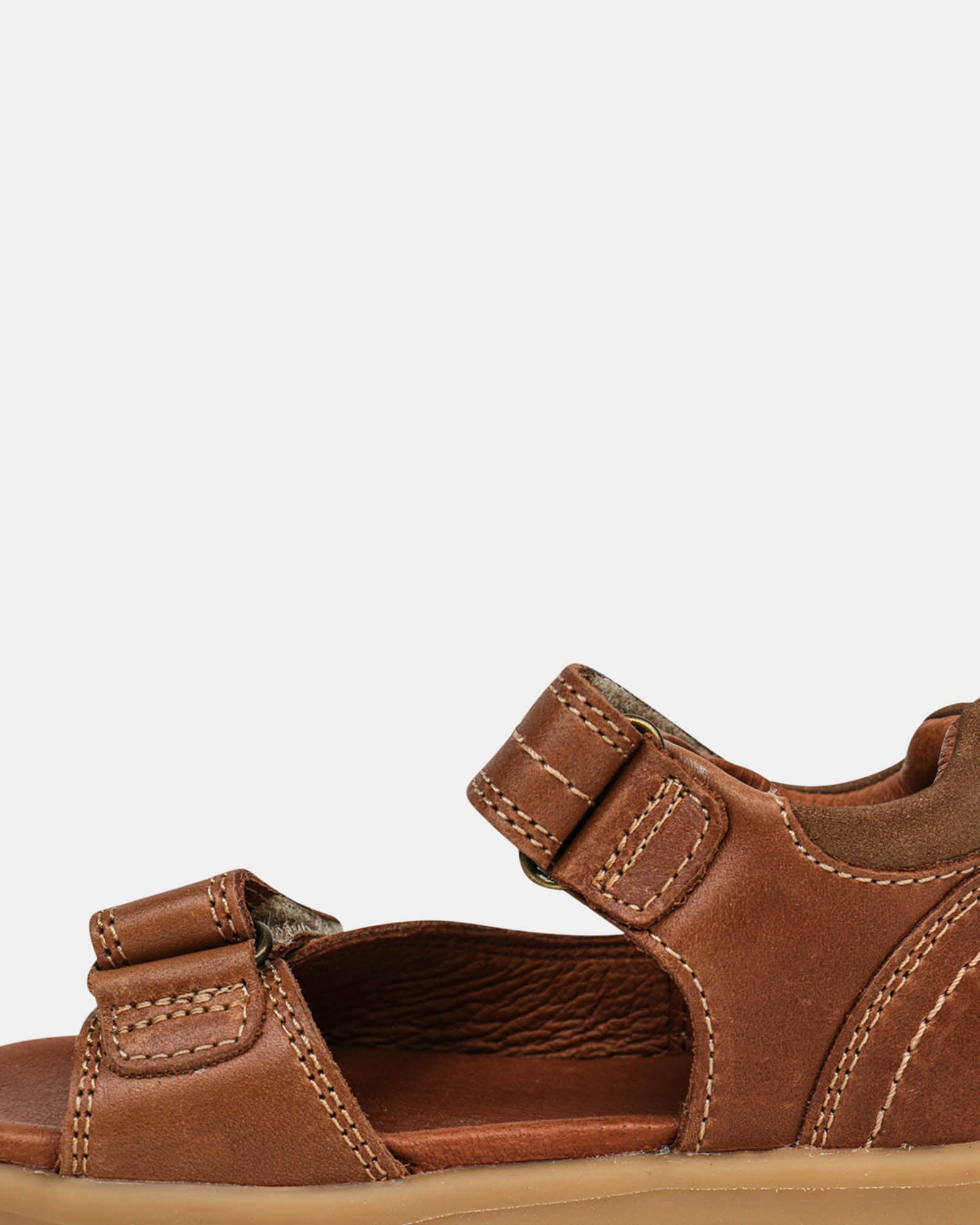 Iwalk Driftwood Sandals Caramel Ii